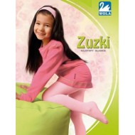 Dres simplu 2-6 ani