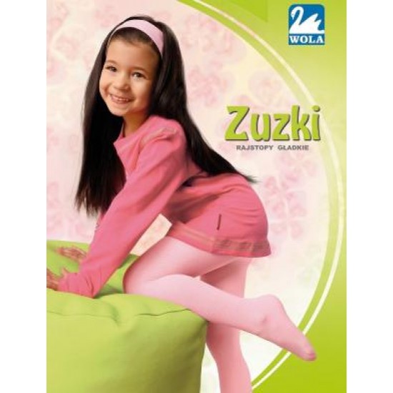 Dres simplu 2-6 ani