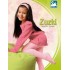 Dres simplu 2-6 ani