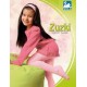 Dres simplu 2-6 ani