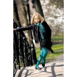 Dres simplu 6-11 ani