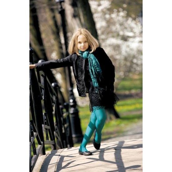 Dres simplu 6-11 ani