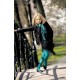 Dres simplu 6-11 ani