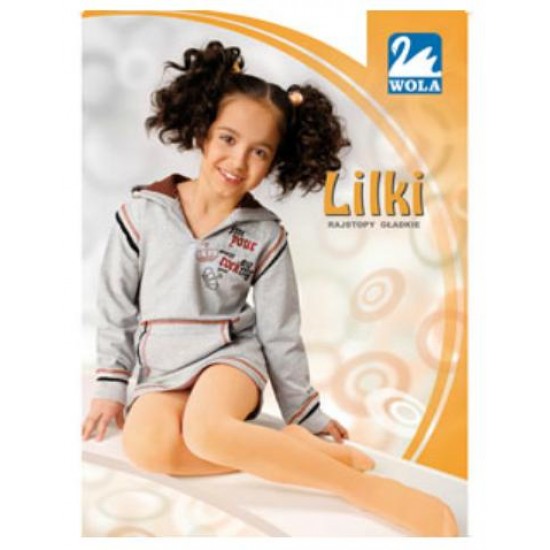 Dres simplu 6-11 ani