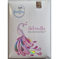 Dresuri fete 15DEN culoarea piciorului Gatta Antonella 11800