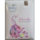 Dresuri fete 15DEN culoarea piciorului Gatta Antonella 11800