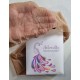 Dresuri fete 15DEN culoarea piciorului Gatta Antonella 11800