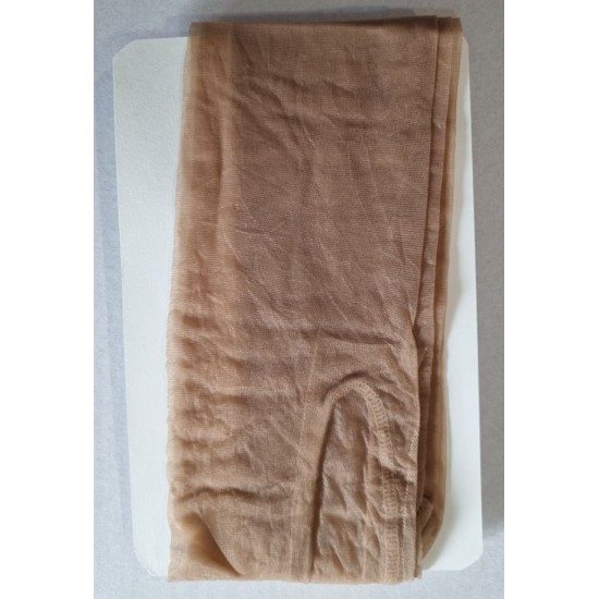 Dresuri fete 15DEN culoarea piciorului Gatta Antonella 11800
