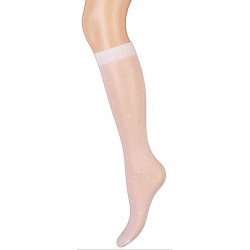 Sosete dres Gatta Alice