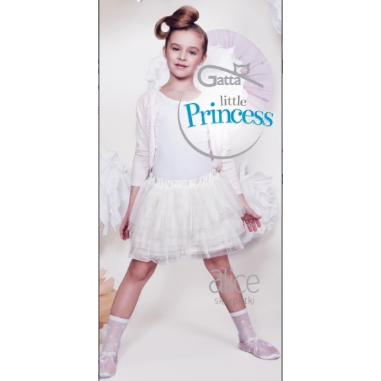 Sosete dres Gatta Alice