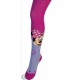 Ciorapi Disney Minnie 68-74 cm
