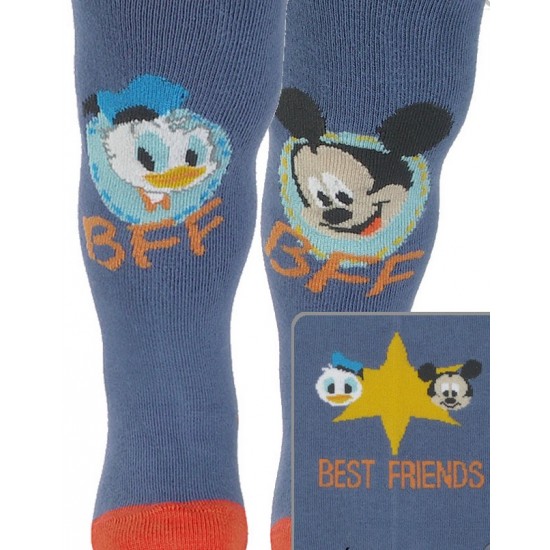 Ciorapi Disney Mickie 68-74 cm