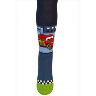 Ciorapi Disney Cars 68-74 cm