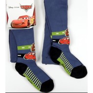Ciorapi Disney Cars 2-7 ani