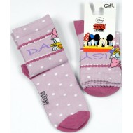 Sosete Disney Daisy 30-32
