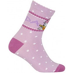 Sosete Disney Daisy 30-32