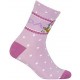Sosete Disney Daisy 30-32