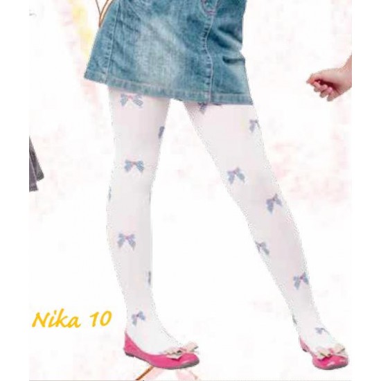 Dres Gatta Nika 128-134