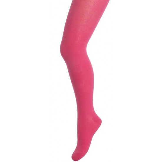 Ciorapi wola soft cottone 128-134