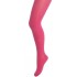Ciorapi wola soft cottone 62-74 