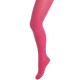 Ciorapi wola soft cottone 128-134