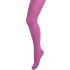 Ciorapi wola soft cottone 152-158