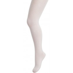 Ciorapi wola soft cottone 140-146
