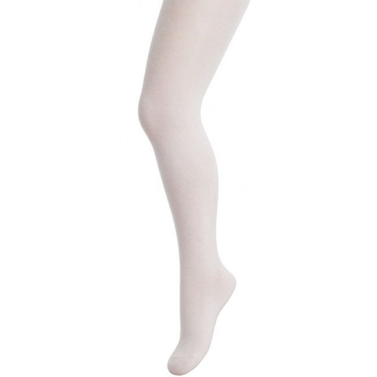 Ciorapi wola soft cottone 140-146
