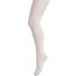 Ciorapi wola soft cottone 140-146