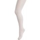 Ciorapi wola soft cottone 140-146