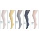 Ciorapi wola soft cottone 152-158