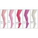 Ciorapi wola soft cottone 152-158