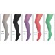 Ciorapi wola soft cottone 152-158