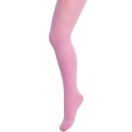 Ciorapi wola soft cottone 104-110