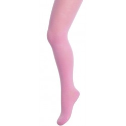 Ciorapi wola soft cottone 104-110