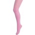 Ciorapi wola soft cottone 104-110