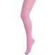 Ciorapi wola soft cottone 104-110