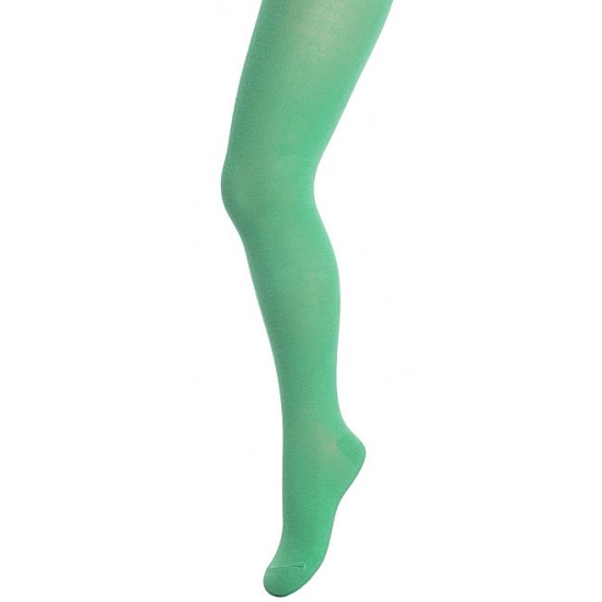 Ciorapi wola soft cottone 116-122