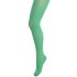 Ciorapi wola soft cottone 116-122