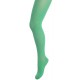 Ciorapi wola soft cottone 116-122