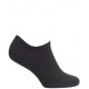 Sosete scurte 33-35