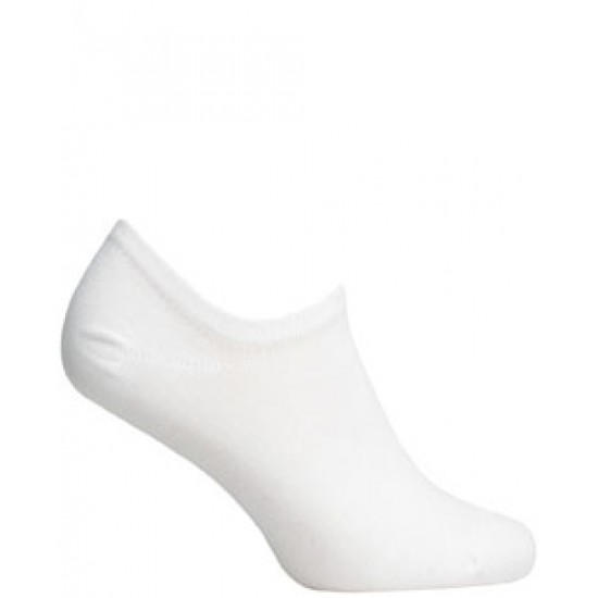 Sosete scurte 33-35