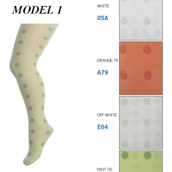 Dresuri care isi modifica culoarea la soare 128-134