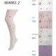 Dresuri care isi modifica culoarea la soare 128-134