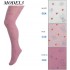 Dresuri care isi modifica culoarea la soare 140-146