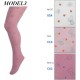 Dresuri care isi modifica culoarea la soare 128-134