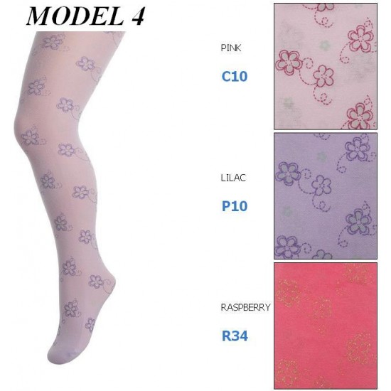 Dresuri care isi modifica culoarea la soare 128-134