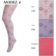 Dresuri care isi modifica culoarea la soare 128-134