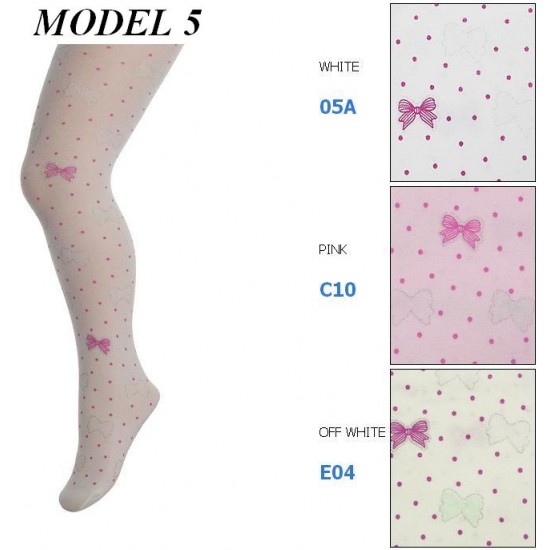 Dresuri care isi modifica culoarea la soare 128-134