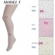 Dresuri care isi modifica culoarea la soare 128-134